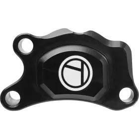 13-017 Turner Performance Products Clutch Slave Cylinder Guard 13-017 Turner Performance Products Clutch Slave Cylinder Guard