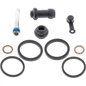 Turner Performance Products 18-3047 Front Caliper Rebuild Kit