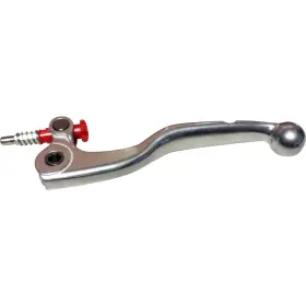 Lb-1547-oe-t-p Turner Performance Products Hydraulic Clutch Lever - Polished