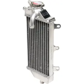 Trs-r-006l Turner Performance Products Oversized Radiator - Left