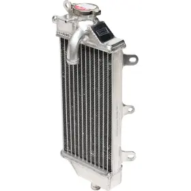 Trs-r-135l Turner Performance Products Oversized Radiator - Left Trs-r-135l Turner Performance Products Oversized Radiator - Left