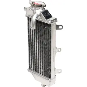 Trs-r-156r Turner Performance Products Oversized Radiator - Right