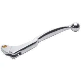 1166230010 Tusk Clutch Lever Polished For Kawasaki Suzuki 1166230010 Tusk Clutch Lever Polished For Kawasaki Suzuki