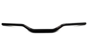 1196070005 Tusk 2020 Ktm 450 Xcf Chub 1 1/8 Handlebars Used 1196070005 Tusk 2020 Ktm 450 Xcf Chub 1 1/8 Handlebars Used