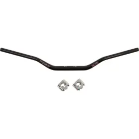 1196070005ee43-8f8e59 Tusk Universal Big Bar Clamp And Kit Chub