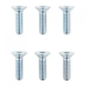 141-926-0013 Tusk Brake Rotor Bolt Kit Rear 141-926-0013 Tusk Brake Rotor Bolt Kit Rear