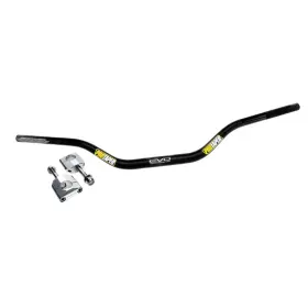 1819030005 Tusk Universal Oversized Handlebar Clamp And Bar Kit Protaper Evo Windham Mx/rm 1819030005 Tusk Universal Oversized Handlebar Clamp And Bar Kit Protaper Evo Windham Mx/rm