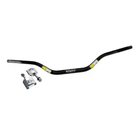 1819030005962d-0ba099 Tusk Universal Oversized Handlebar Clamp And Bar Kit Protaper Evo Windham Mx/rm 1819030005962d-0ba099 Tusk Universal Oversized Handlebar Clamp And Bar Kit Protaper Evo Windham Mx/rm