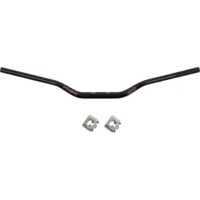 1851240007a3df-2b9dbe Tusk Universal Big Bar Clamp And Kit Chub