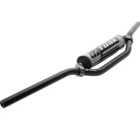 19-1622f8bd-2ebfff Tusk T-10 Aluminum 7/8 Inch Handlebar Cr Mid Bend Silver 19-1622f8bd-2ebfff Tusk T-10 Aluminum 7/8 Inch Handlebar Cr Mid Bend Silver