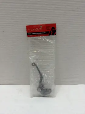 2085830003 Tusk Folding Clutch Lever Black