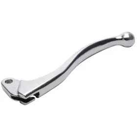 3rn-83912-00b800-05d240 Tusk Clutch Lever Polished For Yamaha Ttr230 2005-2009 2011-2026 3rn-83912-00b800-05d240 Tusk Clutch Lever Polished For Yamaha Ttr230 2005-2009 2011-2026
