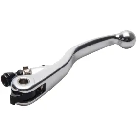 L10-507c3f81-22bce6 Tusk Clutch Lever Polished For Ktm 450 Sx 2009-2010