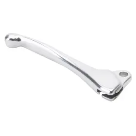 L18-406bf Tusk Brake Lever - Polished Front L18-406bf Tusk Brake Lever - Polished Front
