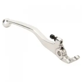 L18-408b Tusk Brake Lever Polished
