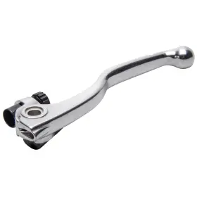 L18-506c12387-c85807 Tusk Clutch Lever Brembo Compatible Polished For Sherco 450 Sef-r 2016-2017