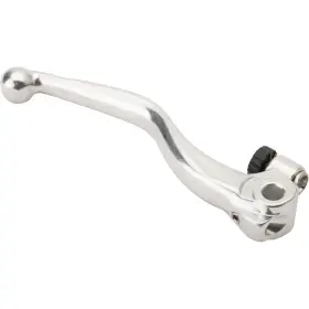L18-703b Tusk Brake Lever Braktec Compatible Polished