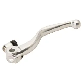 L18-703cc86a-e03ad4 Tusk Clutch Lever Braktec Compatible Polished For Husqvarna Te 300 Heritage L18-703cc86a-e03ad4 Tusk Clutch Lever Braktec Compatible Polished For Husqvarna Te 300 Heritage