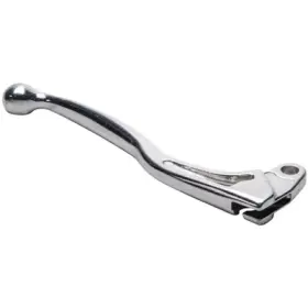 T90333p Tusk Brake Lever Polished T90333p Tusk Brake Lever Polished