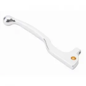 T90514p Tusk Brake Lever Polished