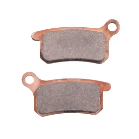 Ta357r Tusk Brake Pad - Sintered Metal