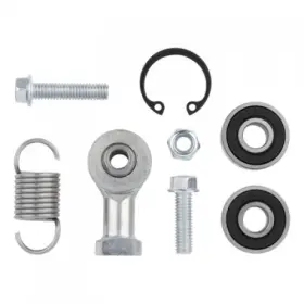 Tk-18-2002 Tusk Rear Brake Pedal Rebuild Kit
