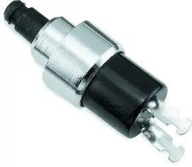 490578 Twin Power Handlebar Starter And Horn Switch For Harley-davidson 1973-1977 490578 Twin Power Handlebar Starter And Horn Switch For Harley-davidson 1973-1977