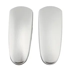 Twoagain 550727312820 Fit Bmw R Ninet Racer Urban Scrambler Handlebar Riser Top Clamp Decoration Cover Twoagain 550727312820 Fit Bmw R Ninet Racer Urban Scrambler Handlebar Riser Top Clamp Decoration Cover