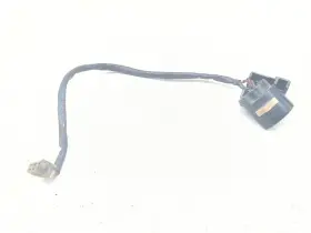 1812 Ural 94 Front Right Handlebar Switch