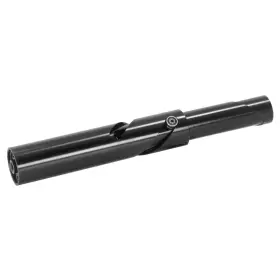 42237 V-factor Black Internal Throttle Kit For Custom Use 42237 V-factor Black Internal Throttle Kit For Custom Use