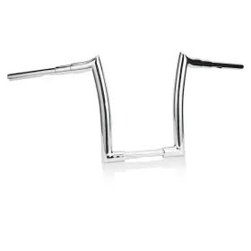 Vmfxb033 Veloforce-moto Harley Touring 12 Inch Ape Hanger Bar For Road Glide 1998-2013 King 1994-up Vmfxb033 Veloforce-moto Harley Touring 12 Inch Ape Hanger Bar For Road Glide 1998-2013 King 1994-up