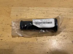 40001b20t001 Vento Zip R3i Scooter Lh Grip Brand New 40001b20t001 Vento Zip R3i Scooter Lh Grip Brand New