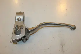 5134477 Victory 2007 Jackpot Clutch Perch Mount With Lever 5134477 Victory 2007 Jackpot Clutch Perch Mount With Lever