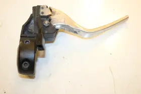 5135586-410 Victory 2015 Magnum Clutch Perch Mount With Lever