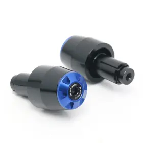 Behbkm8vmtop8036 Vmbolt Blue Storm Handle Bar End Weights For Kawasaki Ninja 250 R 11 12 13 14 15 16 Behbkm8vmtop8036 Vmbolt Blue Storm Handle Bar End Weights For Kawasaki Ninja 250 R 11 12 13 14 15 16