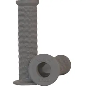 Gr102 Vortex V3 Grips Gray