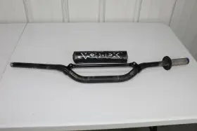 Hb936k Vortex 1-1/8 Inch Handlebars With Pad Cr Yz Rm Kx Ktm 65 85 125 250 450 08 Yz450f