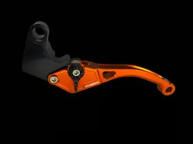 Vtxlvb203zo Vortex Lvb203zo V3 2.0 Brake Lever - Long Vtxlvb203zo Vortex Lvb203zo V3 2.0 Brake Lever - Long