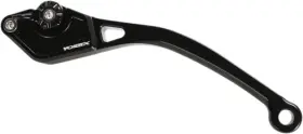 Vtxlvc597 Vortex Lvc597 V3 Race Long Clutch Lever 2.0 Black 0613-1237