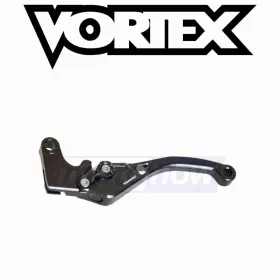 Lvc600 Vortex V3 2.0 Clutch Levers For Control And Perches Pb Lvc600 Vortex V3 2.0 Clutch Levers For Control And Perches Pb