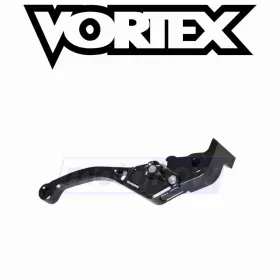 3c3t Vortex Mn/3c3t V3 2.0 Brake Levers For 2015 Triumph Daytona 675 Abs - Control Ro 3c3t Vortex Mn/3c3t V3 2.0 Brake Levers For 2015 Triumph Daytona 675 Abs - Control Ro