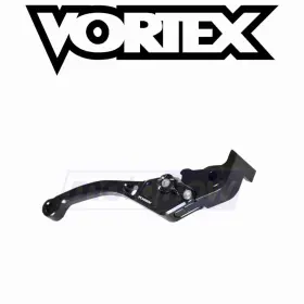 3zcp Vortex Mn/3zcp V3 2.0 Brake Lever For 2017 Ducati Super Sport - Control Levers And Xb 3zcp Vortex Mn/3zcp V3 2.0 Brake Lever For 2017 Ducati Super Sport - Control Levers And Xb