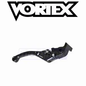 Vortex Mn/92th V3 2.0 Brake Lever For 2013-2014 Triumph Trophy Se - Control Levers Va Vortex Mn/92th V3 2.0 Brake Lever For 2013-2014 Triumph Trophy Se - Control Levers Va