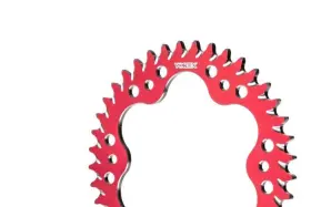 112a-ducati-requires Vortex Racing Ducati Sprocket Requires Carrier 36-48 - See Fitment 520 Pitch