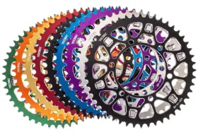 316zv4-890-adventure-21-22 Vortex Racing Ktm 2021-2022 890 Adventure V4 Ultra Light Alloy 520 Rear Sprocket 316zv4-890-adventure-21-22 Vortex Racing Ktm 2021-2022 890 Adventure V4 Ultra Light Alloy 520 Rear Sprocket