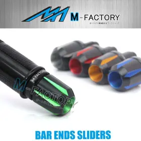 Cl3bett5bkxxm8ff021 Vvracing Green Racing Bar Ends Sliders For Kawasaki Ninja 650r 300r Zx-6r Zx-9r Cl3bett5bkxxm8ff021 Vvracing Green Racing Bar Ends Sliders For Kawasaki Ninja 650r 300r Zx-6r Zx-9r