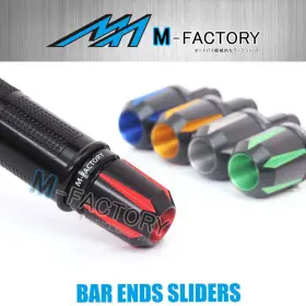 Vvrbett5bkxxhocl4019 Vvracing For Honda Cbr 600rr 1000rr Cb 500r 1000r 600f Alu. Red Bar End Sliders Vvrbett5bkxxhocl4019 Vvracing For Honda Cbr 600rr 1000rr Cb 500r 1000r 600f Alu. Red Bar End Sliders