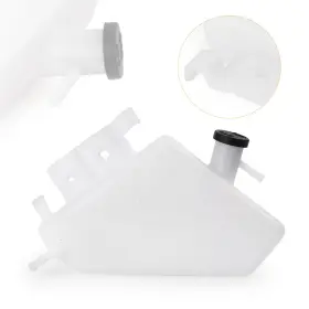 Waterttth 463984288923 Handlebar Clamp Riser Bar For Honda Vtx1300c 2004-2009