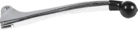 30-26412 Western Power Sports Wps Clutch Lever Silver #30-26412 Honda 30-26412 Western Power Sports Wps Clutch Lever Silver #30-26412 Honda