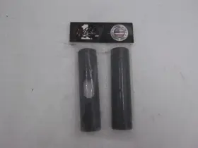 W0806b Wild 1 Chubbys Adapter Kit For Harley Davidson Inch Bars To 1.25 Risers